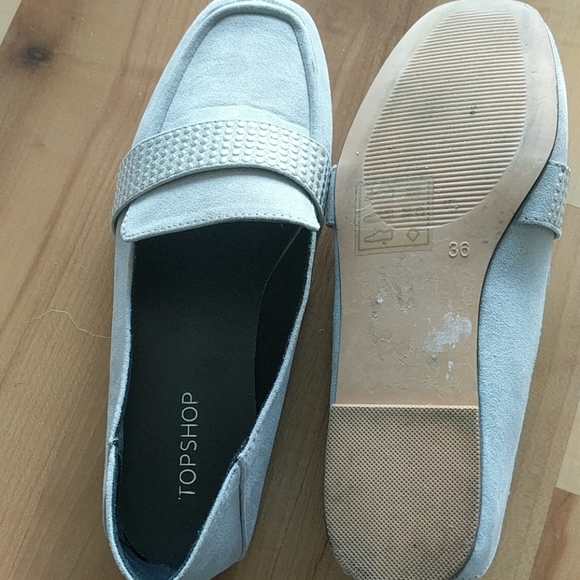 Beautiful flats - Picture 4 of 4